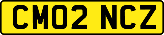 CM02NCZ