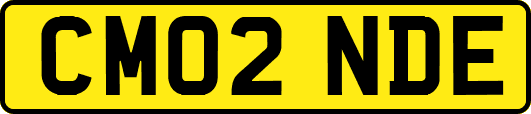CM02NDE