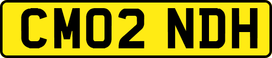 CM02NDH