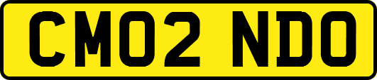 CM02NDO