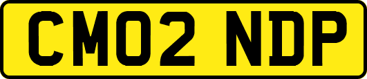 CM02NDP
