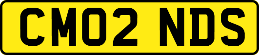 CM02NDS
