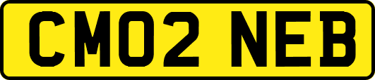 CM02NEB