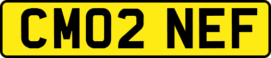 CM02NEF