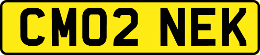 CM02NEK