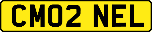 CM02NEL