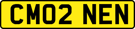 CM02NEN