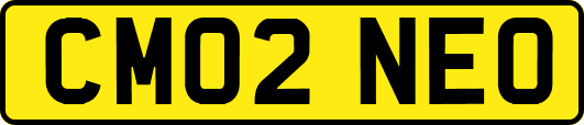 CM02NEO
