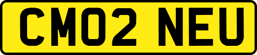 CM02NEU