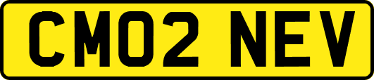 CM02NEV