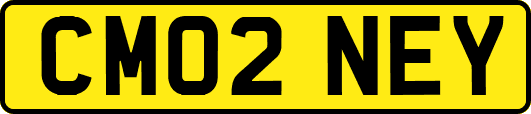 CM02NEY