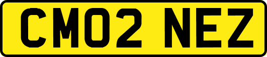 CM02NEZ