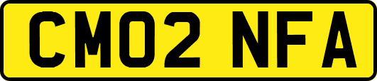 CM02NFA