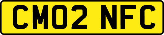 CM02NFC