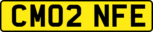 CM02NFE