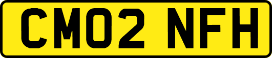 CM02NFH
