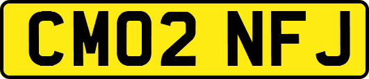 CM02NFJ