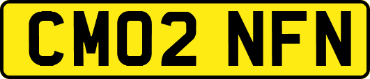 CM02NFN