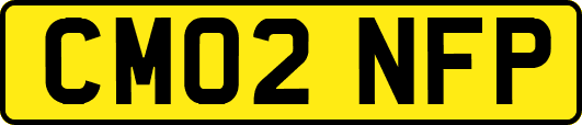 CM02NFP
