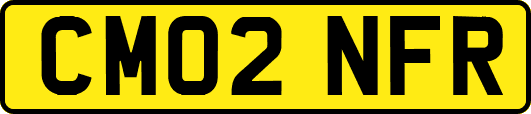 CM02NFR