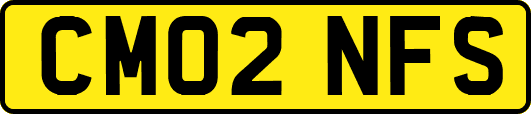 CM02NFS