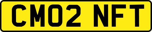 CM02NFT