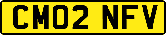 CM02NFV