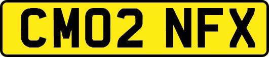 CM02NFX