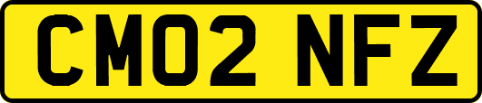 CM02NFZ