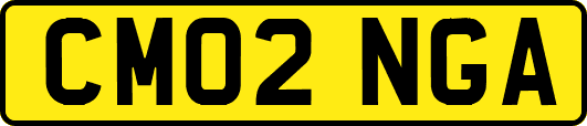 CM02NGA