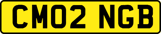CM02NGB