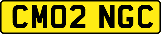 CM02NGC