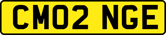 CM02NGE
