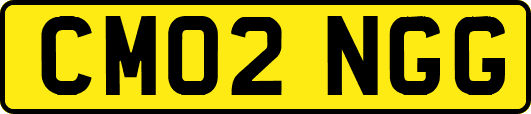 CM02NGG