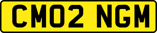 CM02NGM