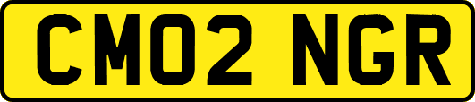 CM02NGR