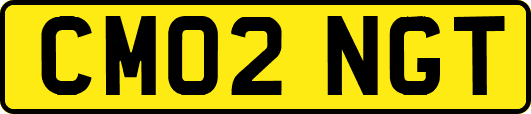 CM02NGT