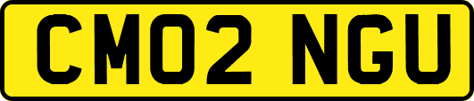 CM02NGU