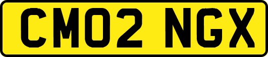 CM02NGX