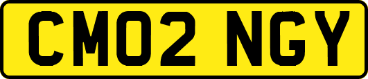 CM02NGY