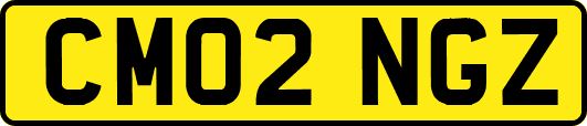 CM02NGZ