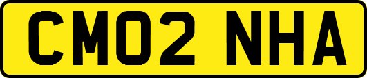 CM02NHA