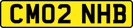 CM02NHB