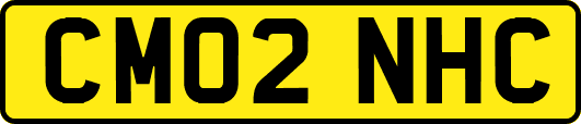 CM02NHC