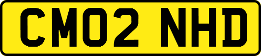 CM02NHD