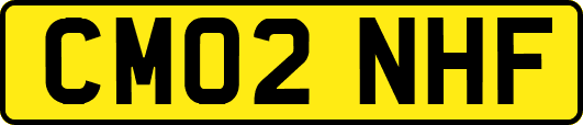 CM02NHF