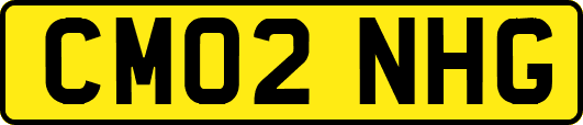 CM02NHG