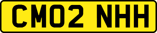 CM02NHH