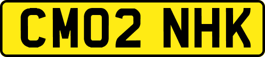 CM02NHK