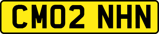 CM02NHN